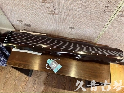 蚌埠市高级演奏蕉叶，已飞往中国台湾✈️