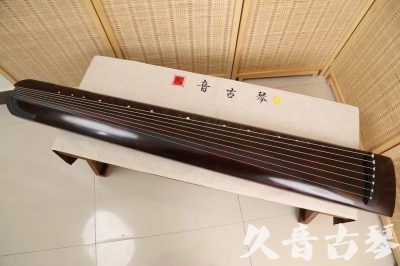 蚌埠市●久音古琴  ●今日推荐20240528  [顶级演奏正和]