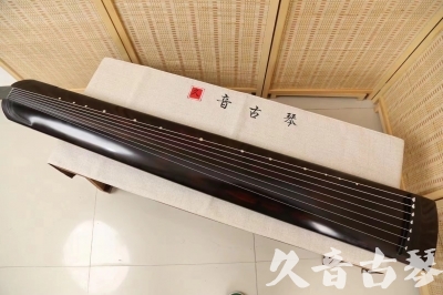 蚌埠市●久音古琴  ●今日推荐20240624 [高级演奏正和]