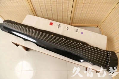蚌埠市●久音古琴  ●今日推荐20240626  [收藏级灵机式]